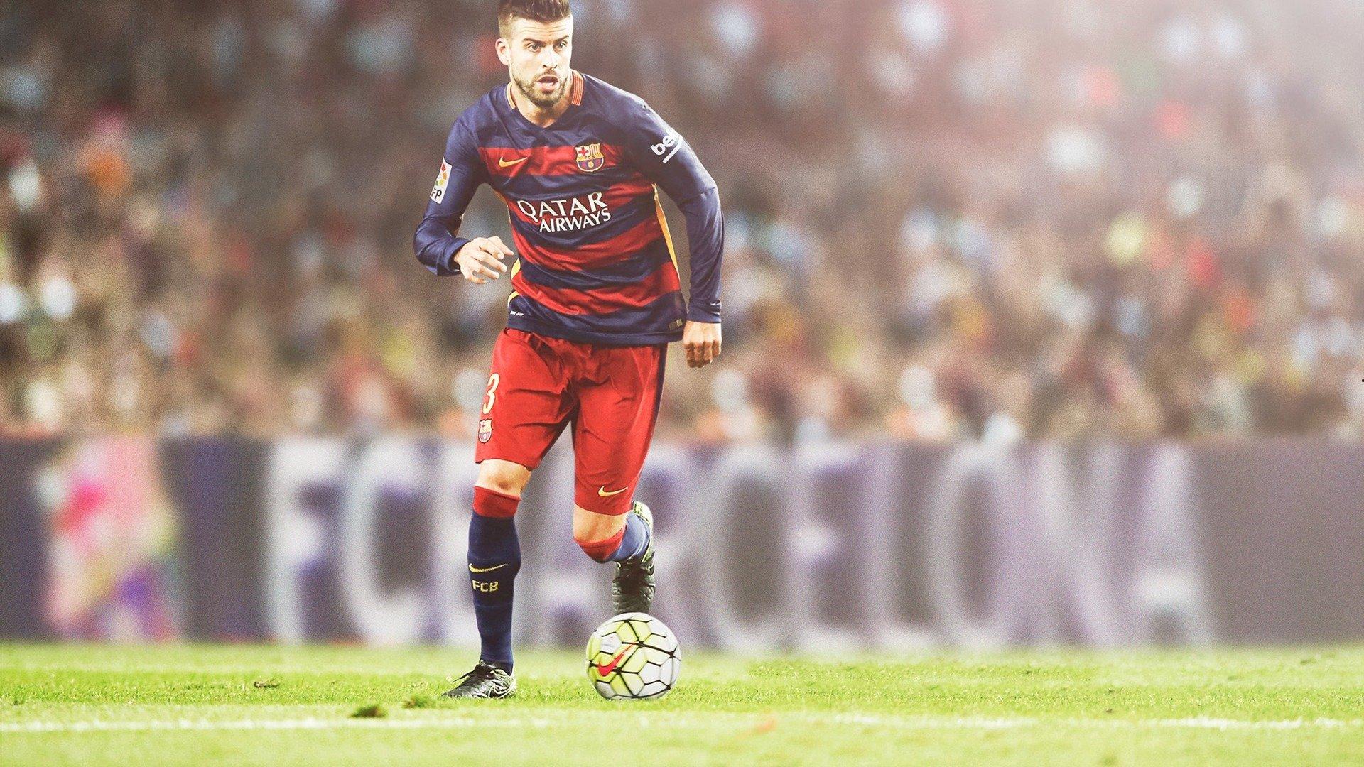 25年传奇落幕<a href=