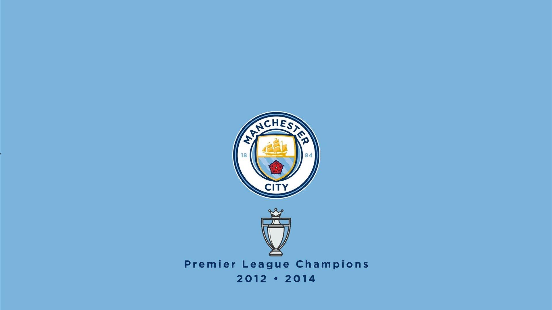 弗林蓬坦言球队进攻效率成关键，无法破门就难求胜利，但球队实力未退步