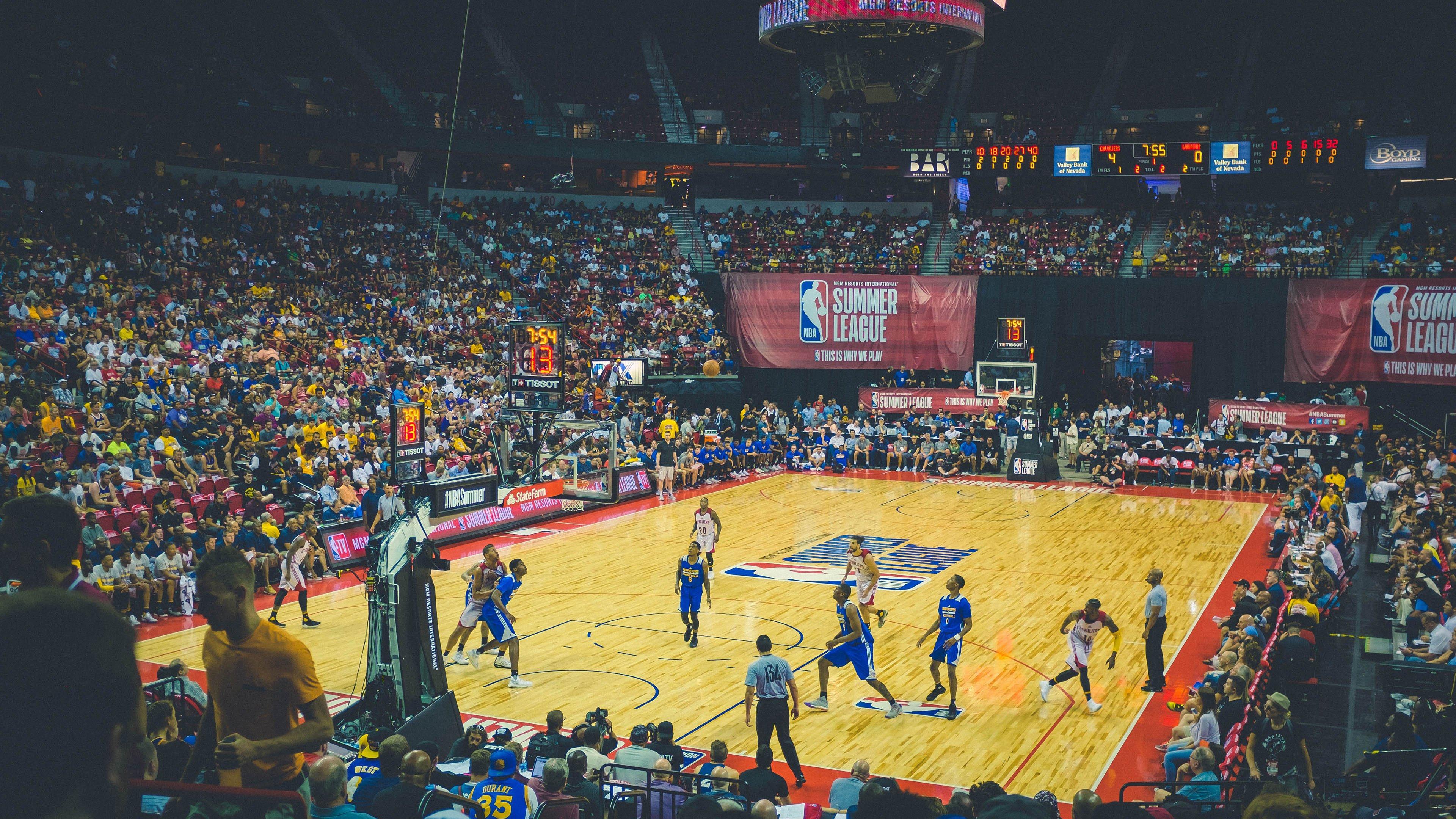 巴萨锁定未来之星，与贝尔纳尔续约至2029年，青训瑰宝成诺坎普新支柱