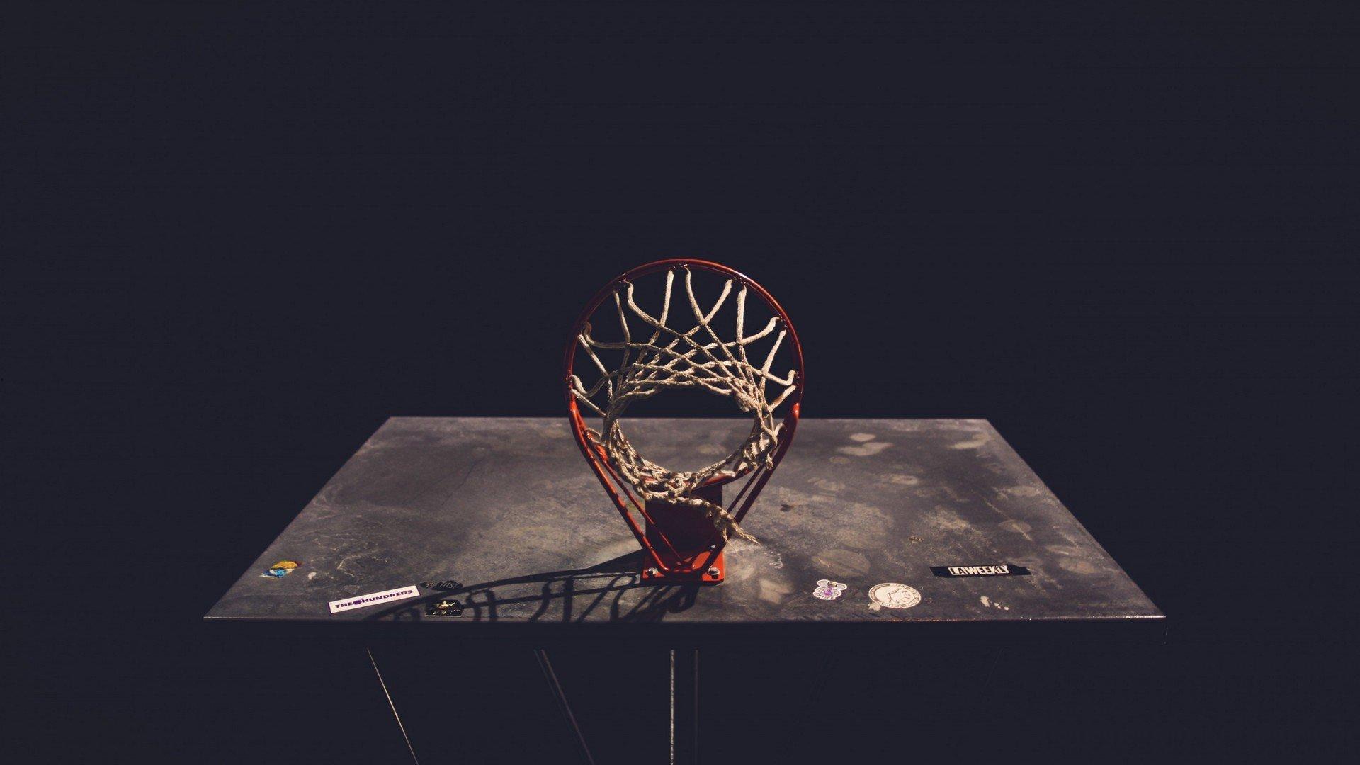 王钰栋,战印尼远射感觉要进 但可惜球队未能晋级