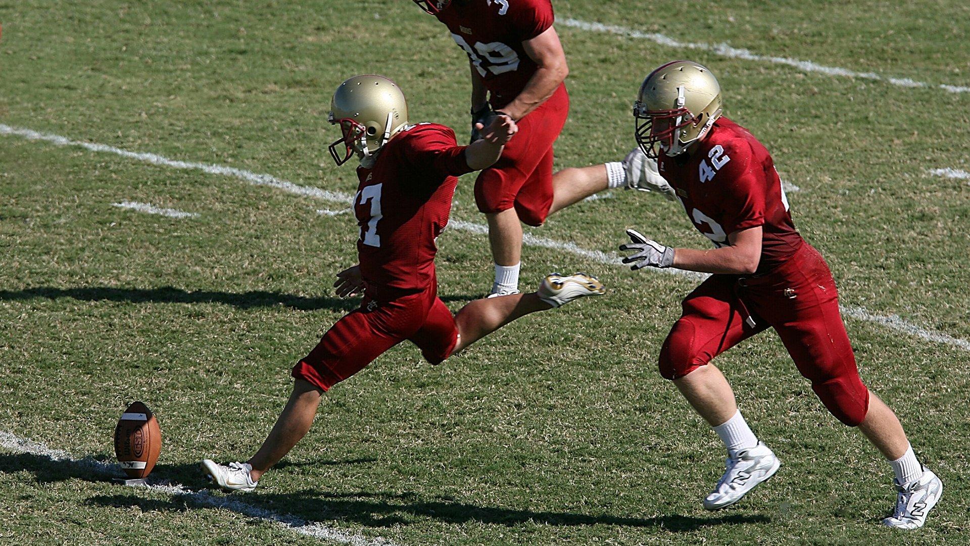 拜仁慕尼黑坚持追逐恩昆库 愿以纯租借形式推动交易