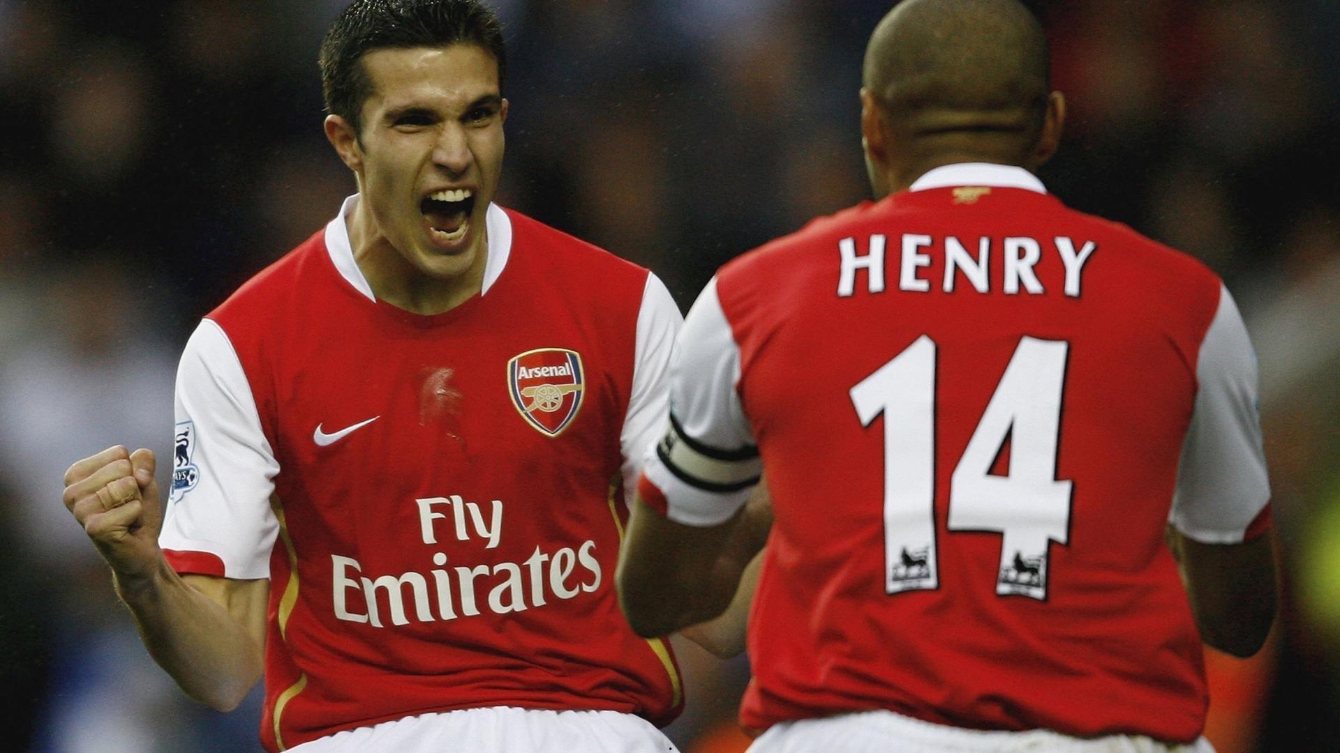 HWG!AC米兰官宣签下切尔西前锋恩昆库 转会总价4200万欧元达成