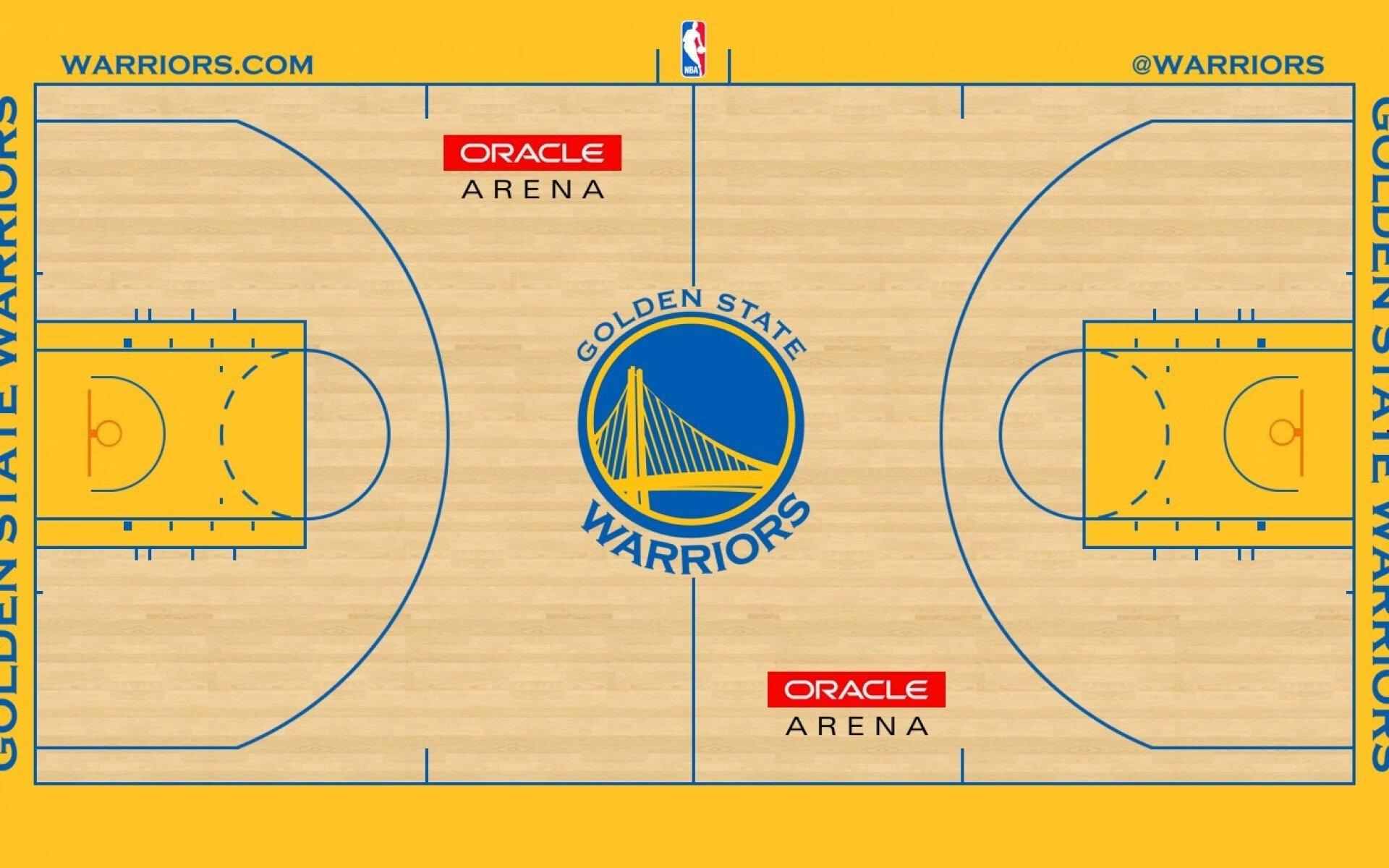 小瓦拼完美球员<a href=