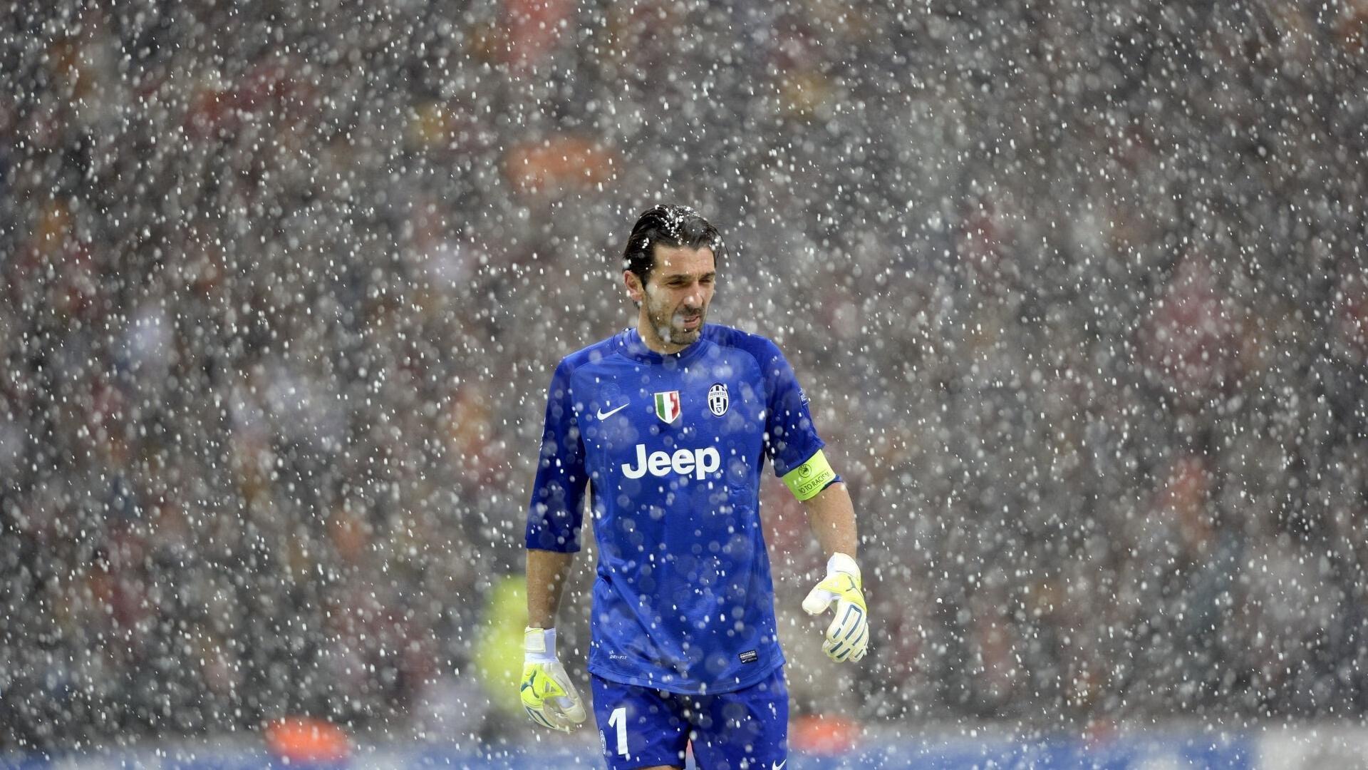 罗家双胞胎闪耀俱乐部联赛,兄弟同心,期待并肩作战