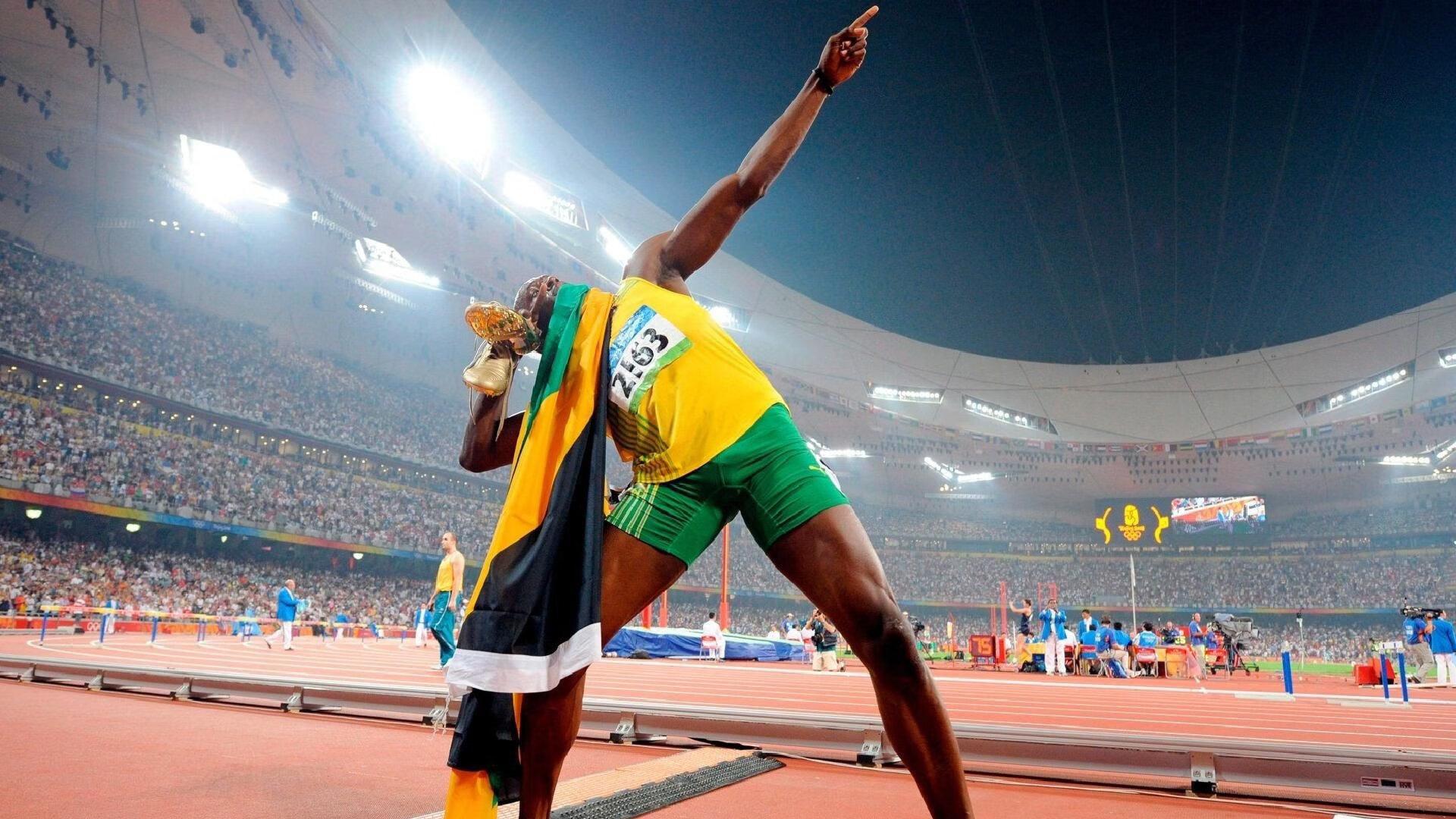 雷声谈击剑心得,宝贵经验若非苦练便是空中楼阁