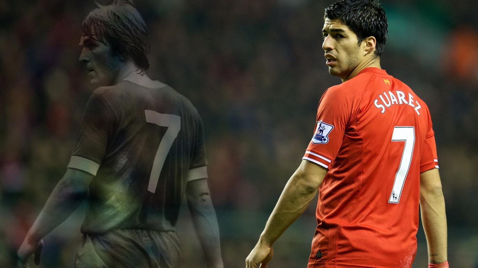 克洛普妙语连珠，以驾驶为喻，驶向冠军之路