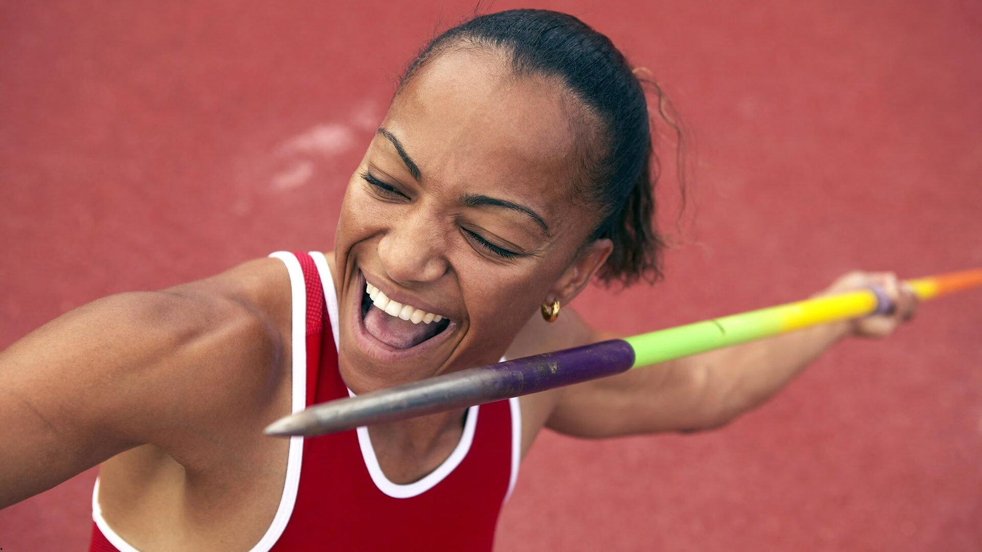 猛龙两回合横扫勇士 谁还敢说总决赛一定无悬念？