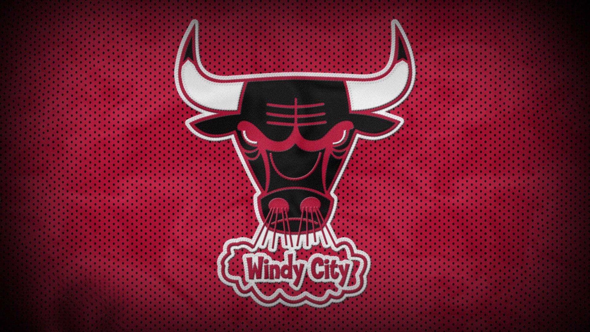 雄鹿三分雨狂飙29记 47分大胜热火复仇之战