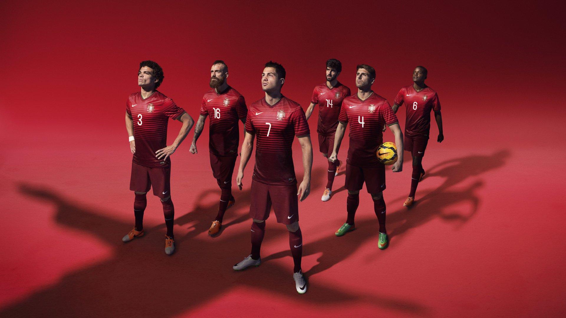 拉文谈未获得全明星首发，是你们媒体不喜欢我