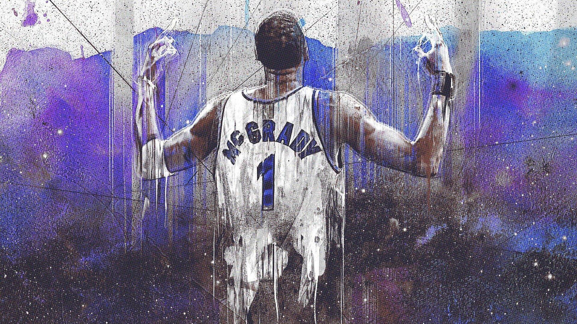 洛杉矶湖人主场大胜锁定西部第三 全队士气高昂剑指季后赛