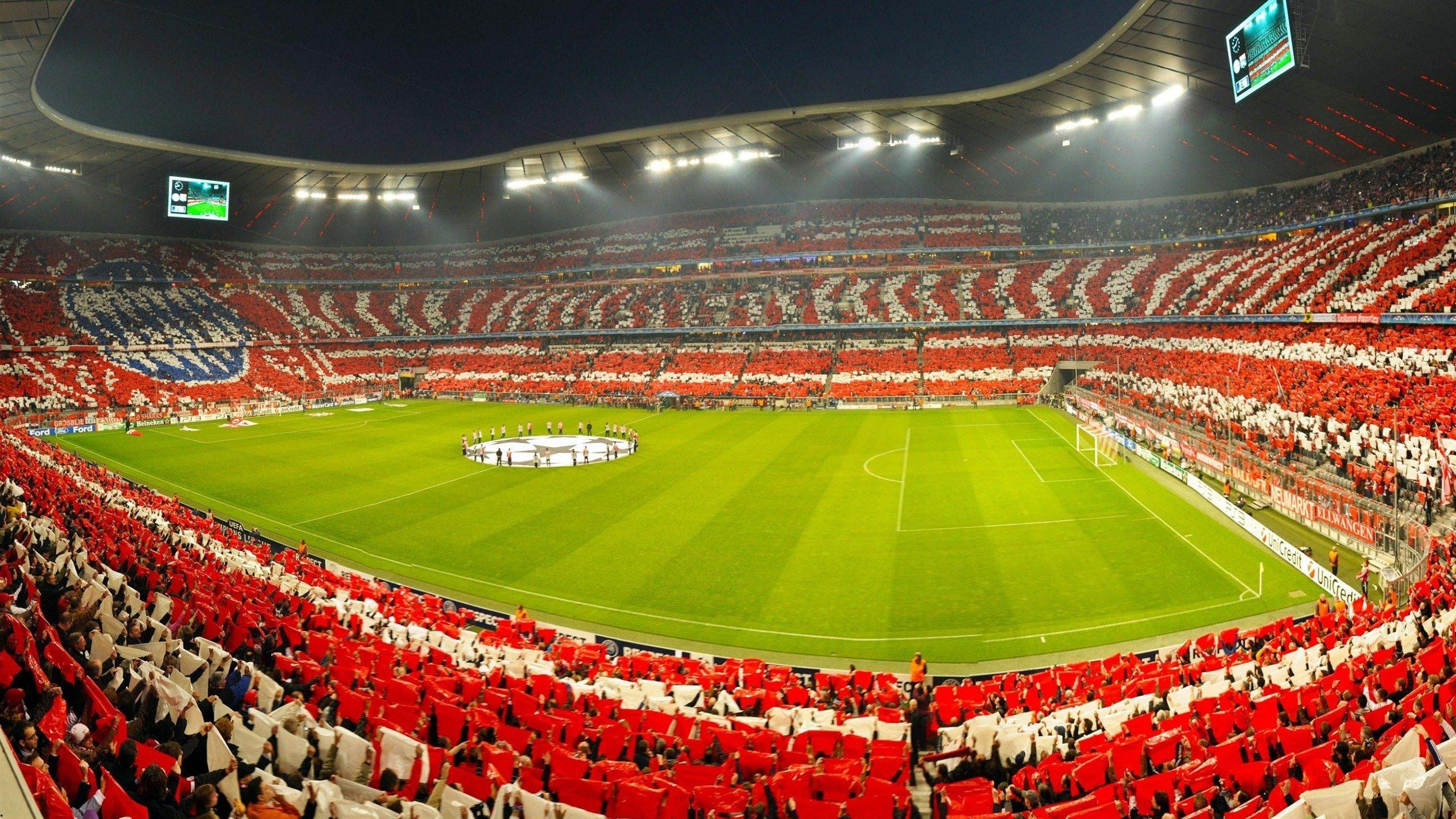 法兰克福主帅赛前示警,马竞欧冠底蕴犹存,防守是生死关键