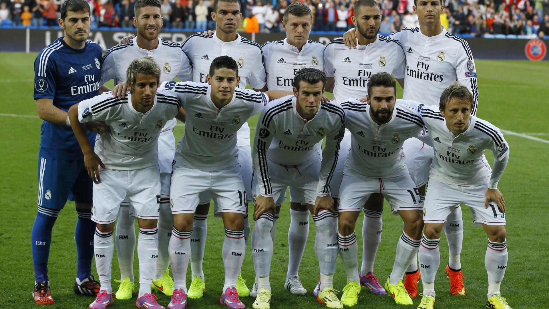 西蒙尼力挺新星,朱利亚诺渴望持续进化,马竞将倾力助其腾飞