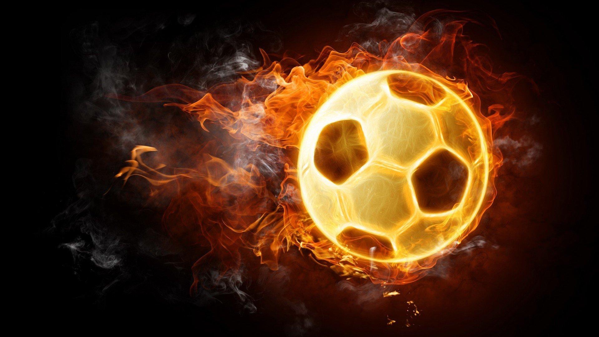 八村垒,享受角色定位,誓与球队共逐总冠军荣耀