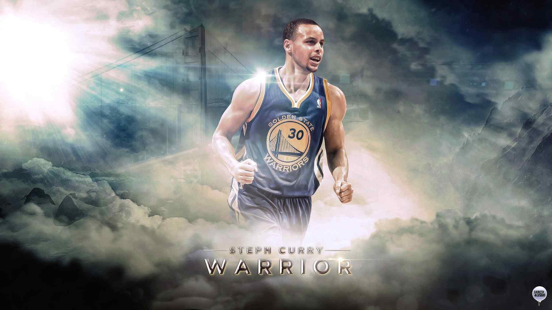 青春无畏染血绿茵!乔布·贝林厄姆争顶血溅赛场,多特蒙德小将展现硬汉风骨