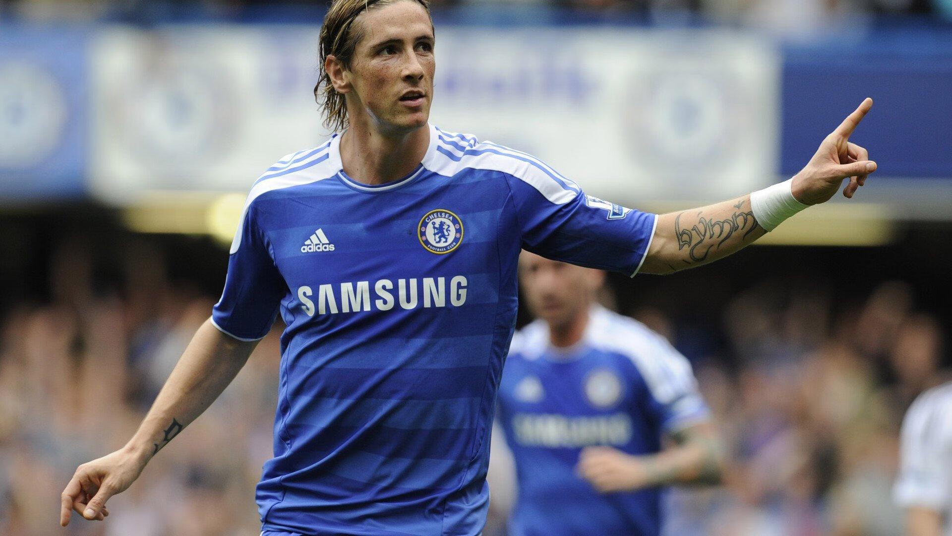 从梦剧场弃子到诺坎普新宠，拉什福德如何用重生赢得巴萨3000万买断条款