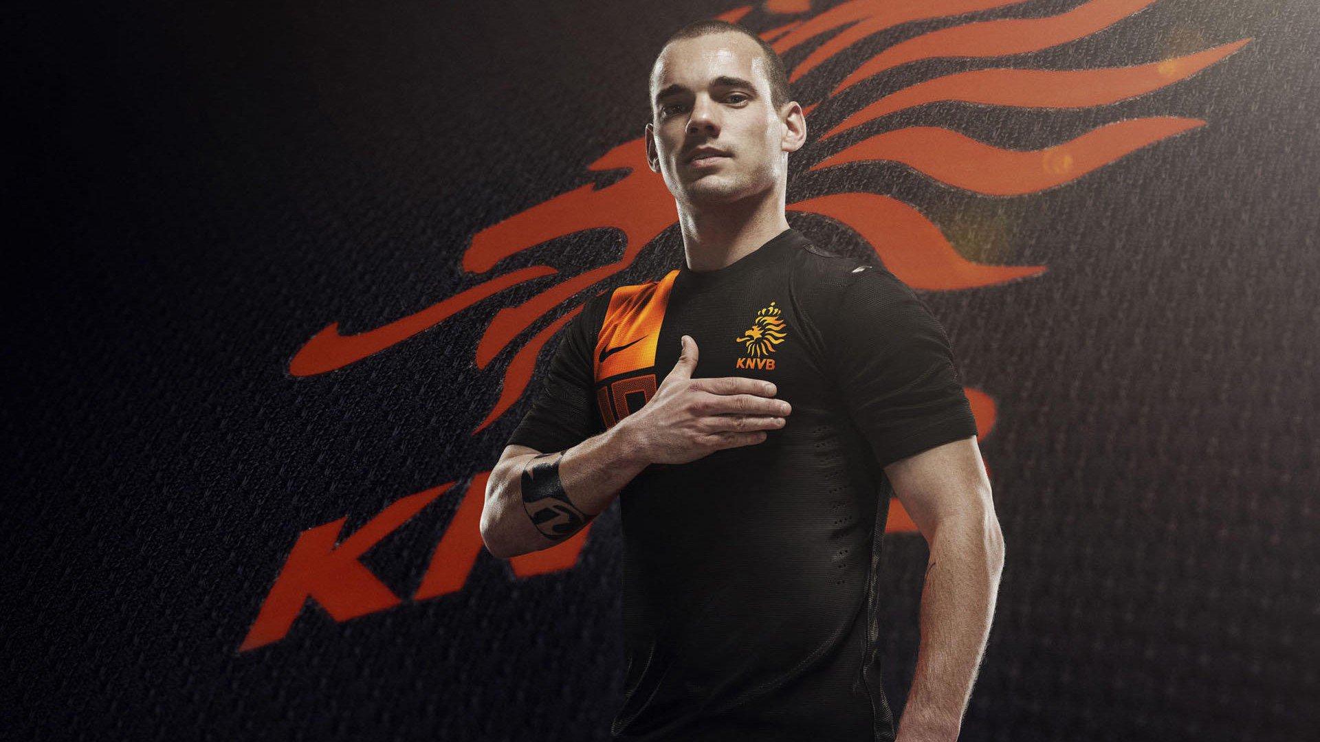 对话U23门神李昊启蒙教练，昔日险些错失的璞玉，如何成长为国门希望