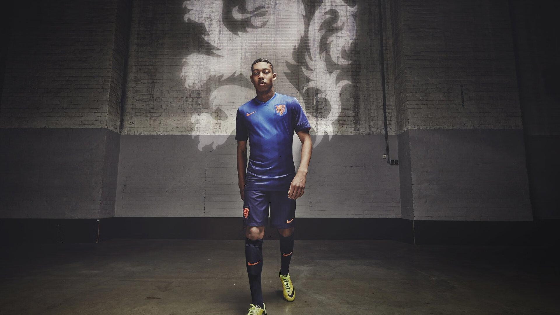 沙特新星加姆迪一锤定音,U23亚洲杯揭幕战上演绝杀好戏