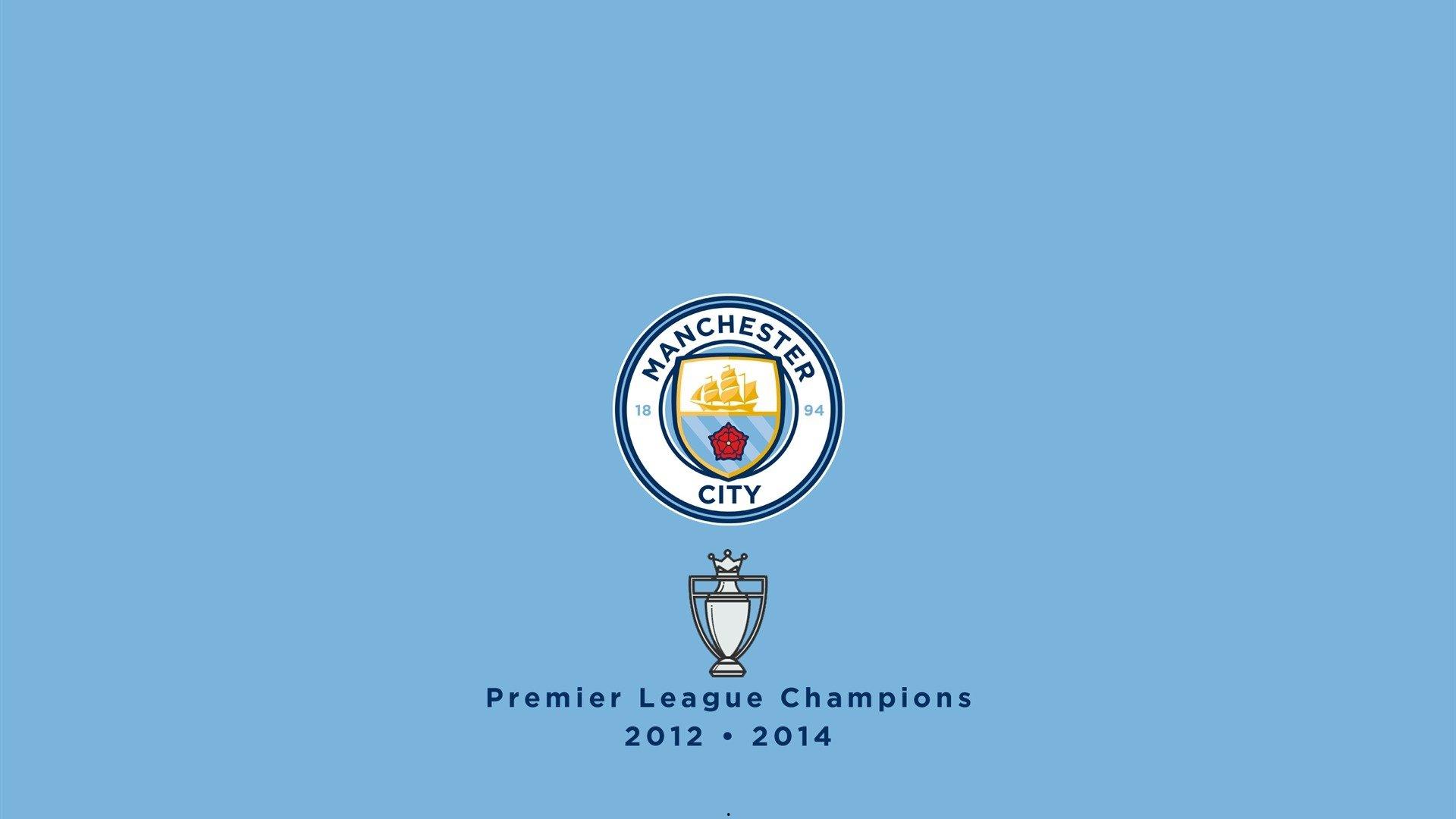 字母哥三分罕见开花 捂脸庆祝引爆第三节 雄鹿主场气势如虹