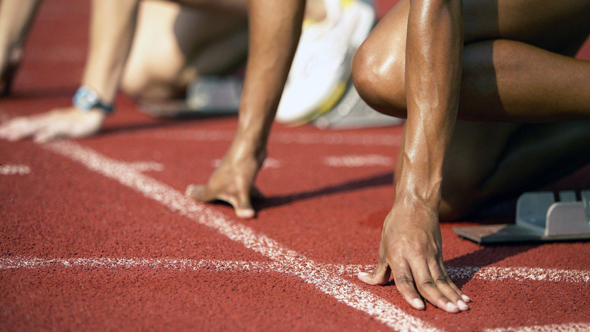 马卡独家，弗里克与巴萨引援战略现分歧，坎塞洛交易或因中卫优先而搁浅